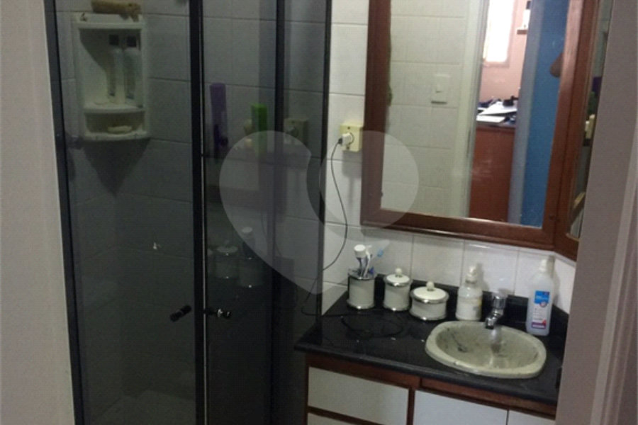 Apartamento à venda com 3 quartos, sendo 1 suíte, em Casa Verde, São Paulo, SP