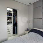 Apartamento para alugar com 2 quartos, sendo 1 suíte, em Alto da Boa Vista, São Paulo, SP