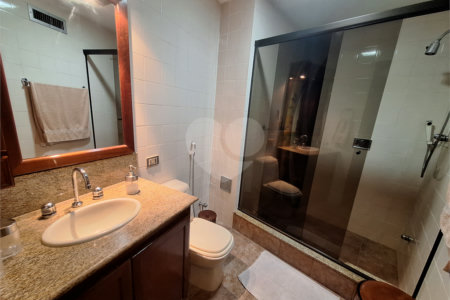 Apartamento à venda com 3 quartos, sendo 1 suíte, em Maracanã, Rio de Janeiro, RJ