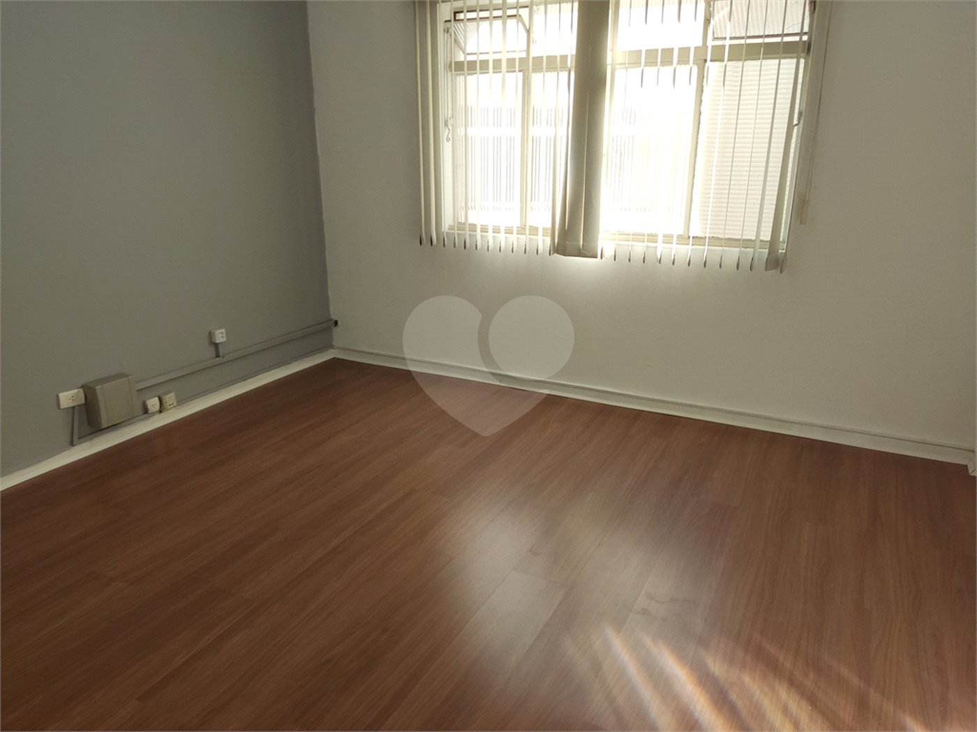 Sala para alugar em Santana, São Paulo, SP