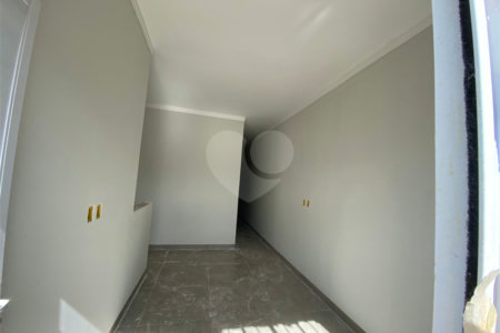 Casa à venda com 2 quartos, sendo 1 suíte, em Bela Vista da Lagoa, Três Lagoas, MS