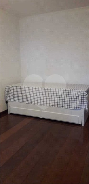 Casa à venda com 3 quartos, sendo 4 suítes,  no condomínio Alpes da Cantareira, Mairiporã - SP