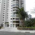 Cobertura à venda com 6 suítes em Jardim Marajoara, São Paulo, SP