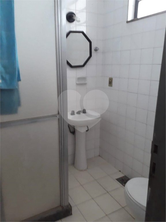 Casa à venda com 5 quartos, sendo 2 suítes,  em Maracanã, Rio de Janeiro, RJ
