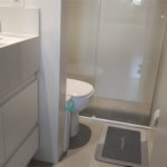 Apartamento à venda com 3 quartos, sendo 1 suíte, em Vila Progredior, São Paulo, SP