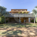 Casa à venda com 3 suítes em Residencial e Empresarial Alphaville, Ribeirão Preto, SP