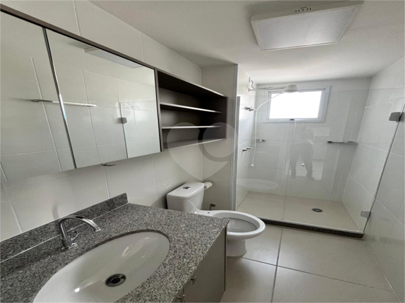 Studio para alugar com 1 quarto em Vila Romana, São Paulo, SP