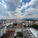 Apartamento à venda com 2 quartos em Tucuruvi, São Paulo, SP