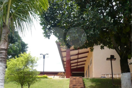 Chácara à venda em Jardim Saltense, Salto, SP