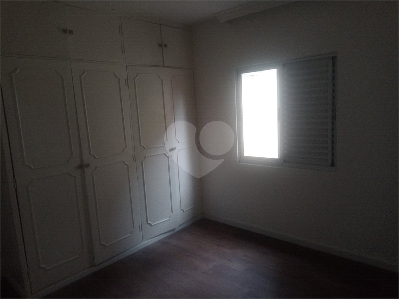 Casa de Vila à venda com 4 quartos, sendo 1 suíte, em Vila Olímpia, São Paulo, SP