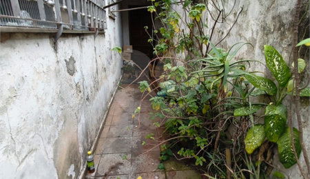 Sobrado à venda com 3 quartos, sendo 1 suíte,  em Vila Nilo, São Paulo, SP