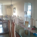 Apartamento à venda com 3 quartos, sendo 1 suíte, em Tijuca, Rio de Janeiro, RJ