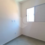 Apartamento à venda com 2 quartos em Vila Aurora (zona Norte), São Paulo, SP