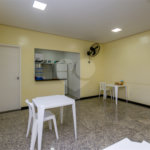 Apartamento à venda com 2 quartos em Casa Verde, São Paulo, SP