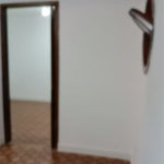 Apartamento à venda com 1 quarto em Vila Romana, São Paulo, SP