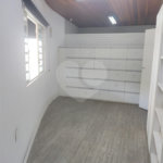 Sala para alugar no Centro, Mairiporã, SP