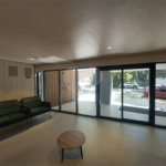 Studio à venda ou para alugar com 1 quarto em Sumaré, São Paulo, SP