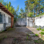 Casa Térrea à venda com 3 quartos, sendo 1 suíte, em Jardim Prudência, São Paulo, SP