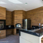 Apartamento à venda com 3 quartos, sendo 1 suíte, em Vila Andrade, São Paulo, SP