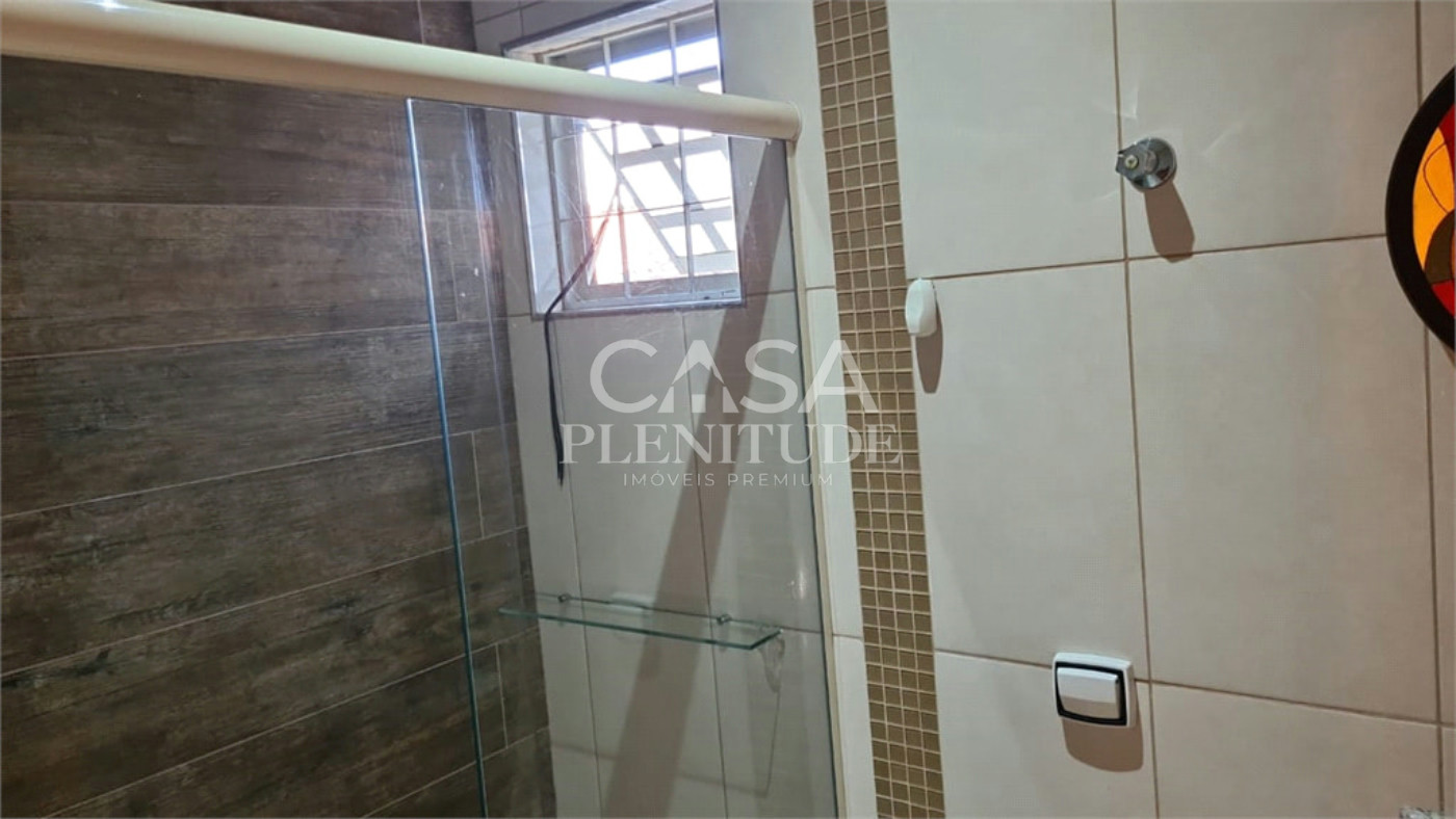 Casa à venda com 3 quartos, sendo 1 suíte, em Jardim Wanel Ville Iv, Sorocaba, SP