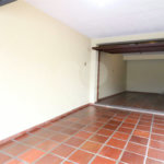 Sobrado à venda com 3 quartos, sendo 1 suíte, em Tremembé, São Paulo, SP