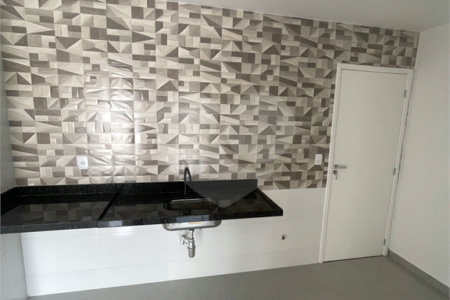 Casa à venda com 2 quartos, sendo 1 suíte, no condomínio Parque Guará, Rio de Janeiro - RJ