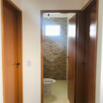 Casa à venda com 2 quartos no condomínio Residencial Turim, Mogi das Cruzes - SP