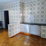 Casa à venda com 3 quartos, sendo 1 suíte, em Vila Mariana, Ribeirão Preto, SP