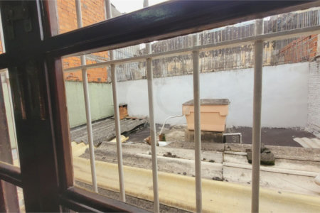 Casa à venda com 4 quartos, sendo 1 suíte, em Vila Matilde, São Paulo, SP