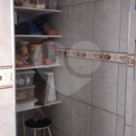 Casa à venda com 3 quartos, sendo 2 suítes, em Vila Harmonia, Araraquara, SP