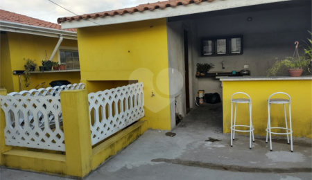 Casa à venda com 5 quartos no Centro, Bom Jesus dos Perdões, SP