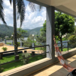 Casa à venda com 4 suítes no condomínio Campos de Mairiporã Gleba 1, Mairiporã - SP