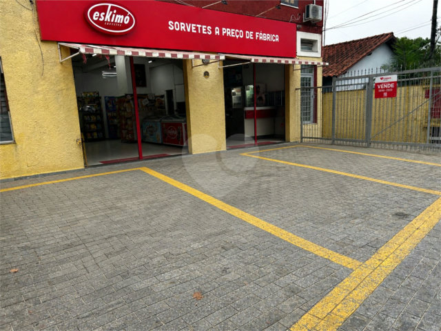 Prédio à venda em Interlagos, São Paulo, SP