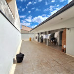 Casa à venda com 4 quartos, sendo 1 suíte, em Wanel Ville, Sorocaba, SP