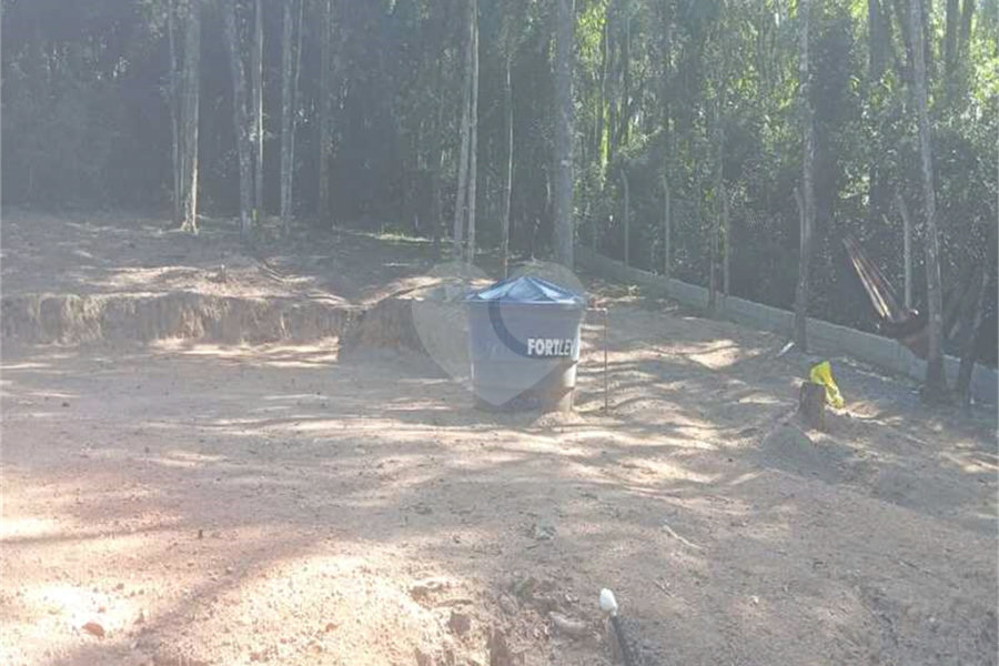 Terreno à venda em Serra da Cantareira, Mairiporã, SP