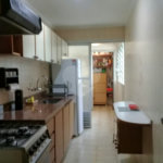 Apartamento à venda com 3 quartos, sendo 1 suíte, em Jardim Londrina, São Paulo, SP