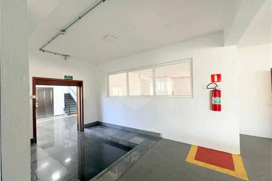 Prédio para alugar em Casa Verde, São Paulo, SP