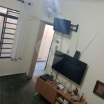 Sobrado à venda com 3 quartos, sendo 1 suíte, em Santana, São Paulo, SP