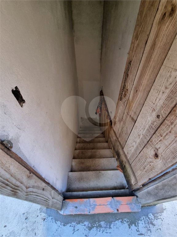 Casa à venda com 1 quarto em Jardim Varan, Suzano, SP