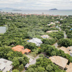 Casa à venda com 3 suítes em Manguinhos, Armação dos Búzios, RJ