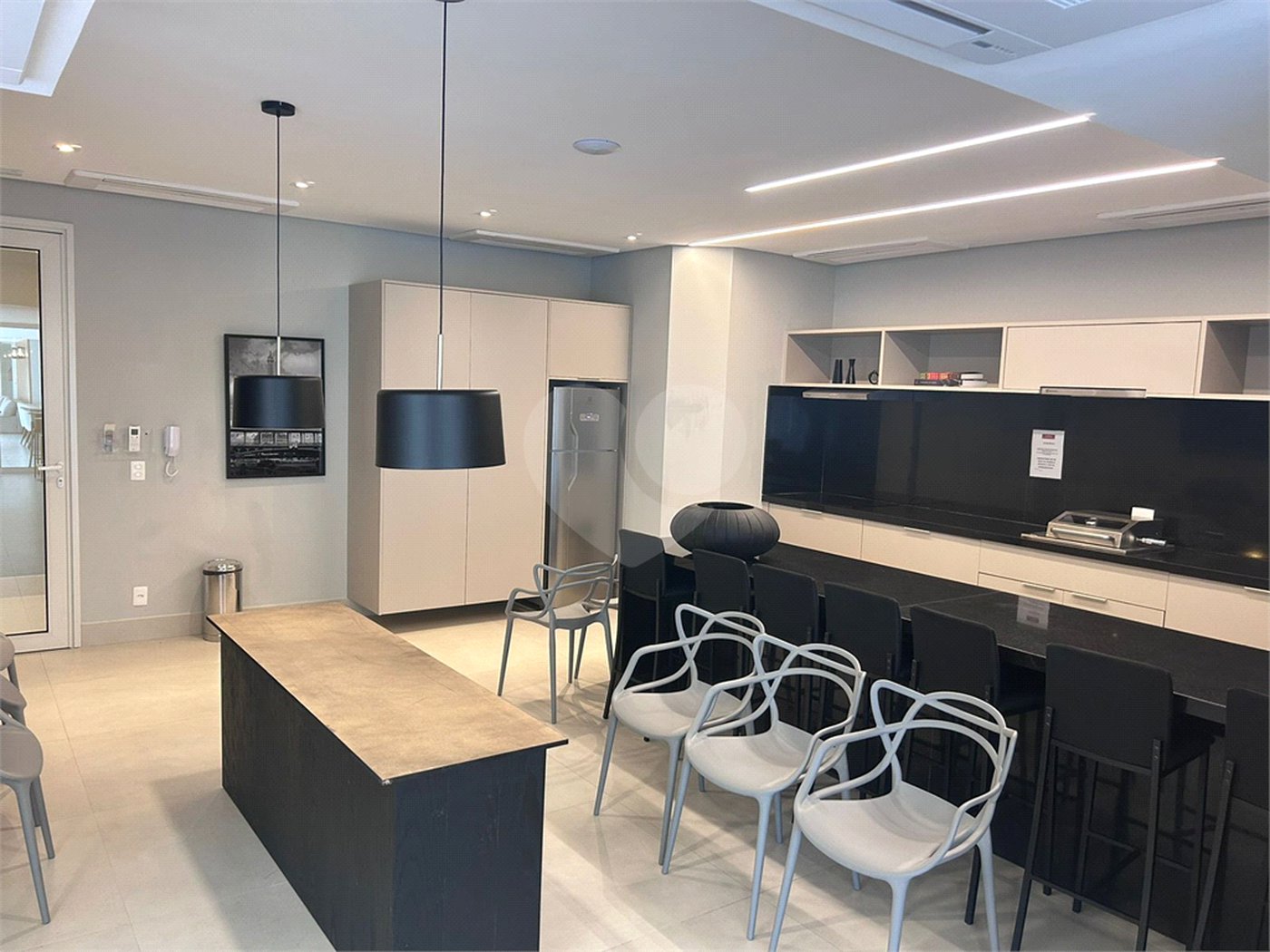 Apartamento à venda com 2 suítes em Vila Ester (zona Norte), São Paulo, SP