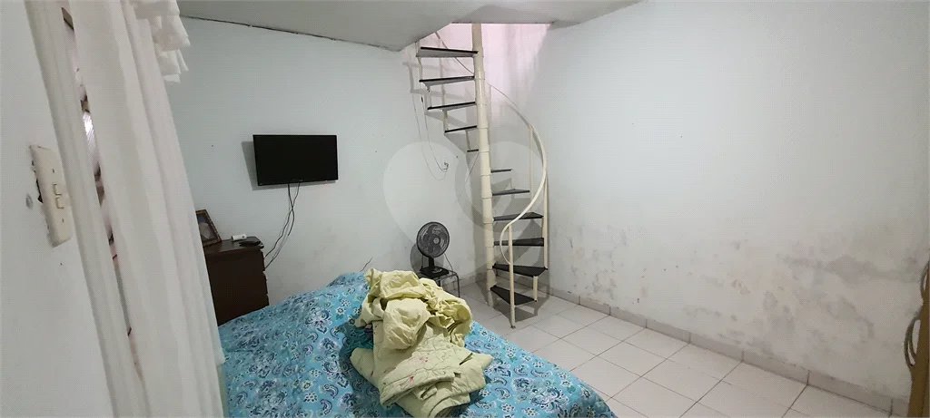 Casa à venda com 2 quartos em Tremembé, São Paulo, SP