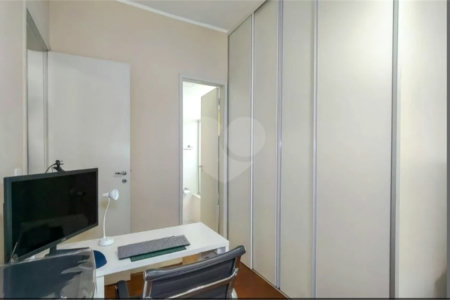 Apartamento à venda com 2 quartos, sendo 1 suíte, em Vila Isabel, Rio de Janeiro, RJ