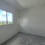 Casa à venda com 2 quartos no condomínio Residencial Sonhar Bella, Atibaia - SP