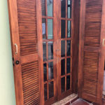 Sobrado à venda com 3 quartos, sendo 1 suíte, em Brooklin, São Paulo, SP
