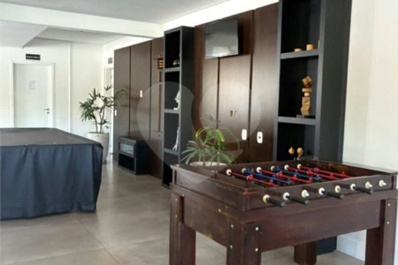 Apartamento à venda com 3 quartos, sendo 1 suíte, em Vila Nova, Itu, SP