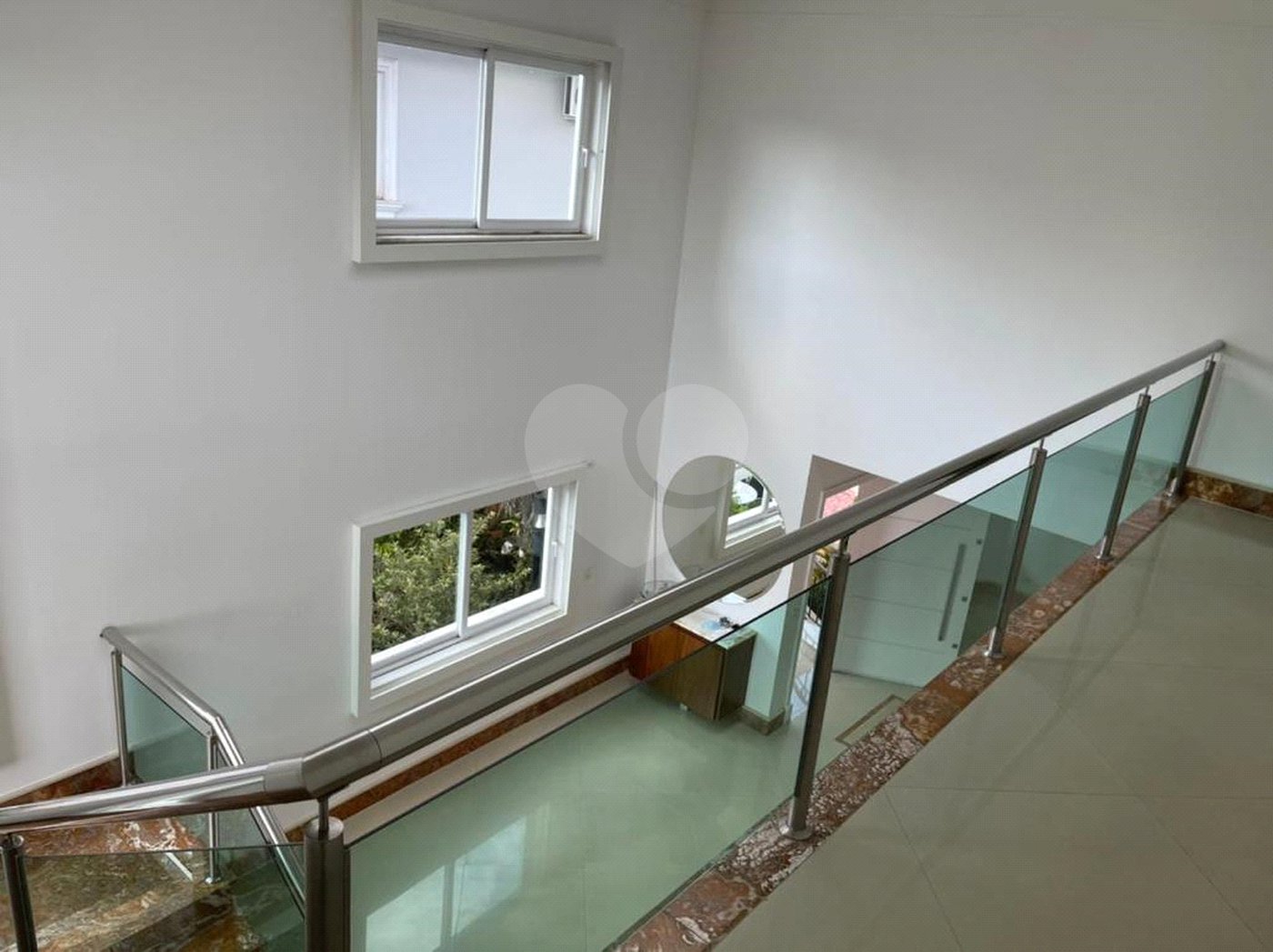 Casa à venda com 3 suítes no condomínio Quinta de Santo Antônio, São Paulo - SP