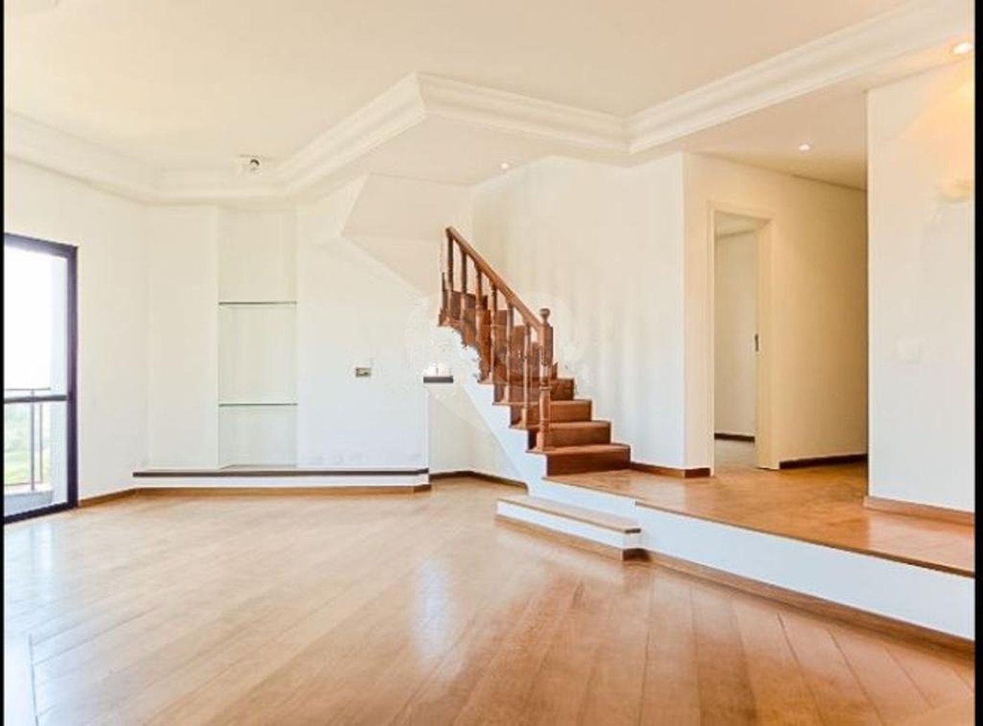 Apartamento à venda com 5 quartos, sendo 3 suítes, em Indianópolis, São Paulo, SP