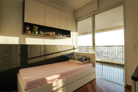 Apartamento à venda com 3 quartos, sendo 1 suíte, em Vila Guarani (z Sul), São Paulo, SP