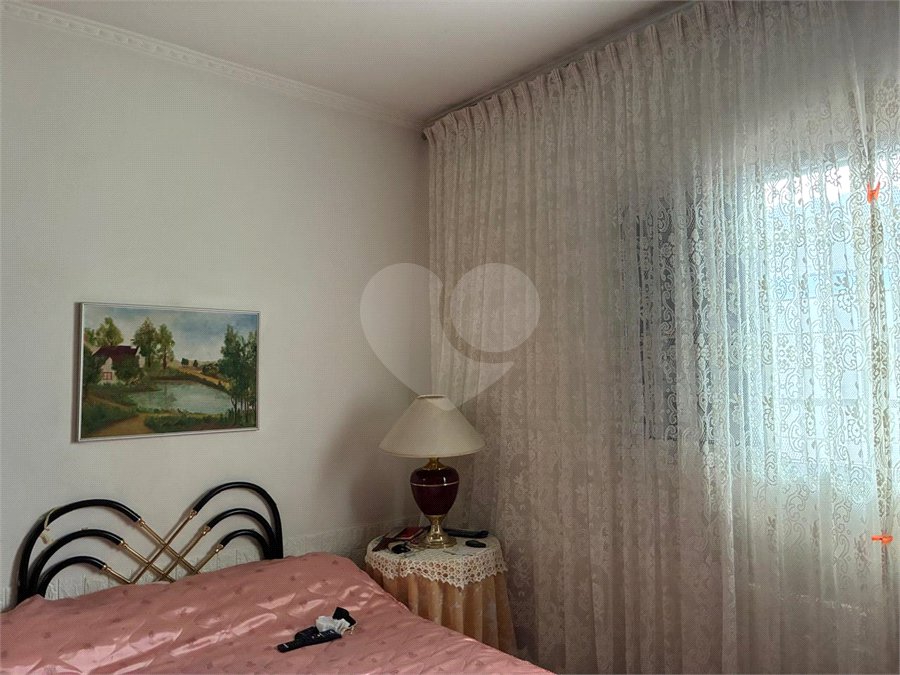 Casa à venda com 3 quartos, sendo 1 suíte,  em Vila Galvão, Guarulhos, SP